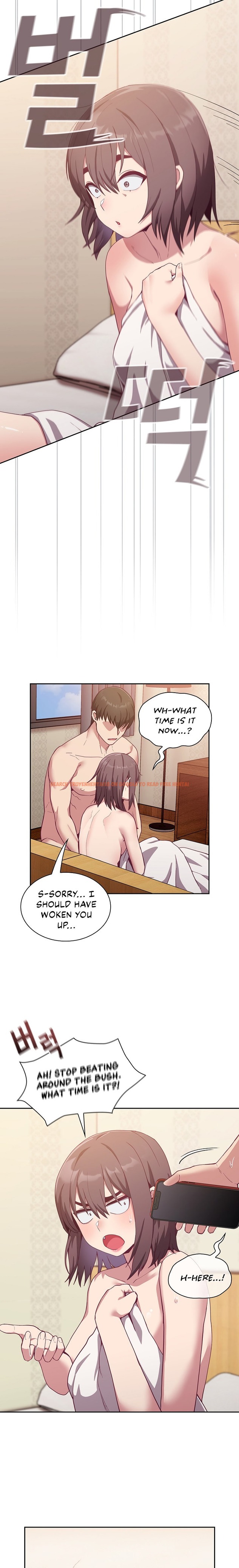 Read Hentai Image 3 085 in comic Maid Rehabilitation - Chapter 18 - hentaitnt.net