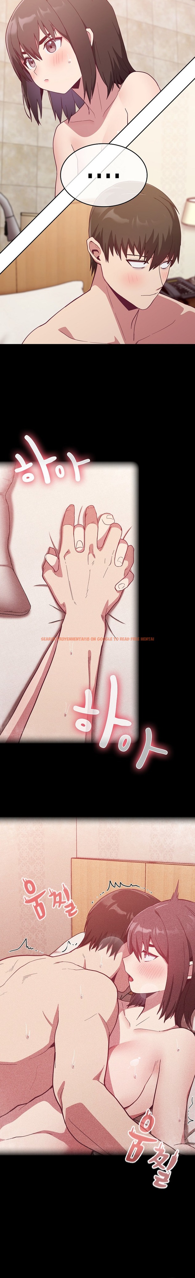 Read Hentai Image 6 085 in comic Maid Rehabilitation - Chapter 18 - hentaitnt.net