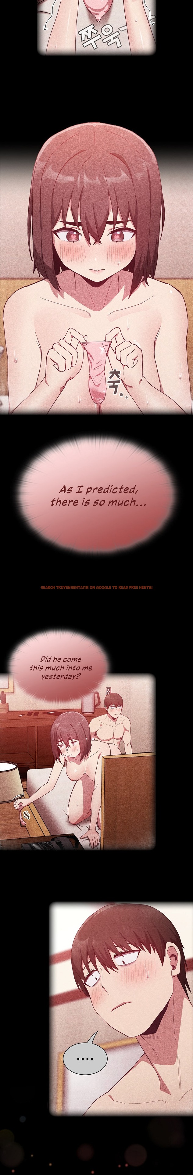 Read Hentai Image 9 086 in comic Maid Rehabilitation - Chapter 18 - hentaitnt.net