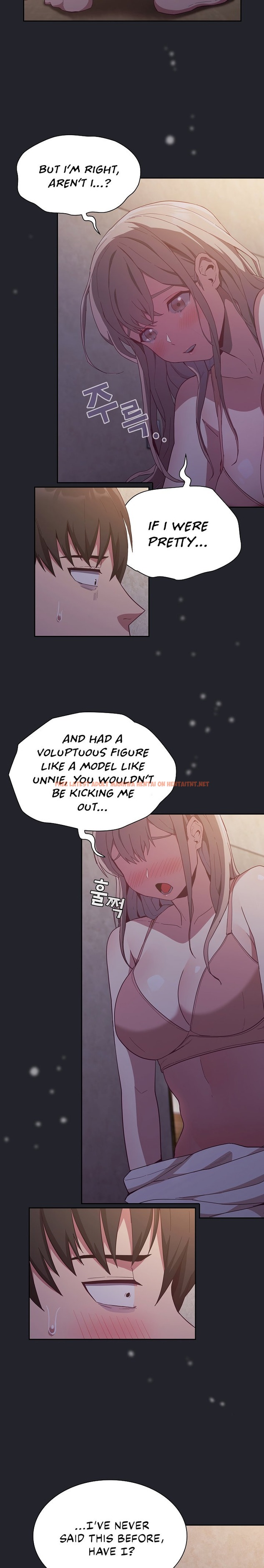 Read Hentai Image 14 916 in comic Maid Rehabilitation - Chapter 20 - hentaitnt.net