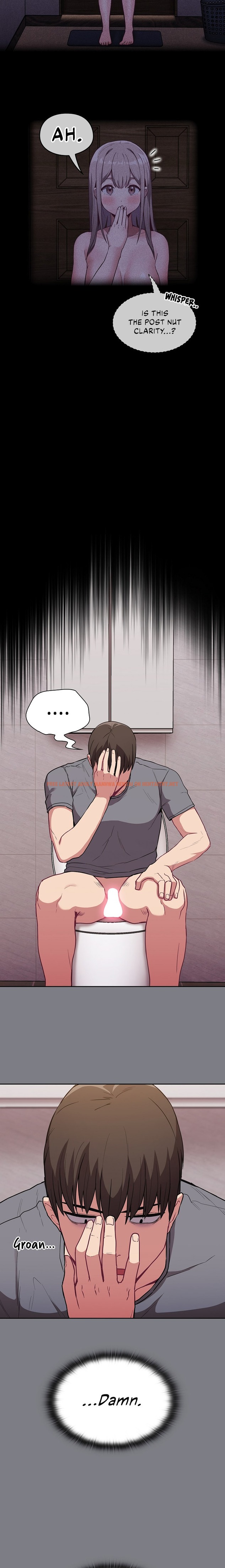 Read Hentai Image 8 470 in comic Maid Rehabilitation - Chapter 26 - hentaitnt.net