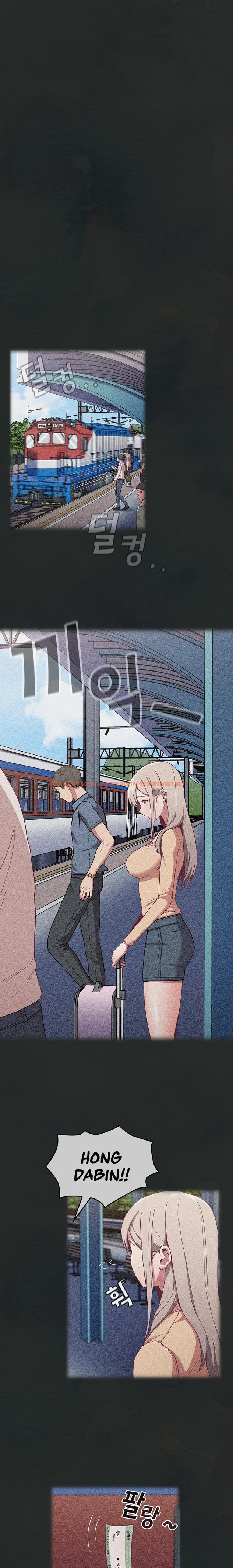 Read Hentai Image 1 731 in comic Maid Rehabilitation - Chapter 29 - hentaitnt.net