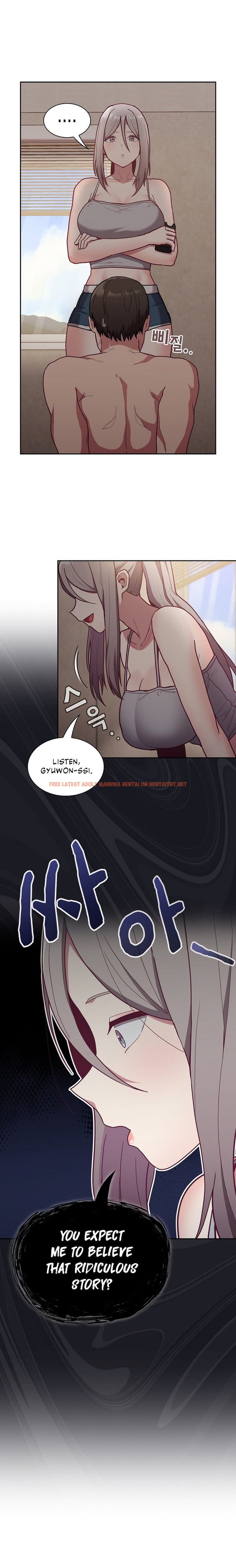 Read Hentai Image 6 654 in comic Maid Rehabilitation - Chapter 34 - hentaitnt.net