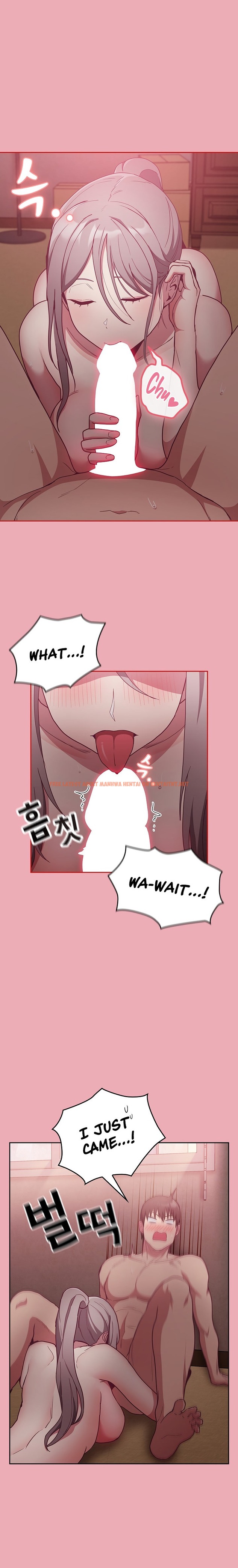 Read Hentai Image 17 86245 in comic Maid Rehabilitation - Chapter 36 - hentaitnt.net