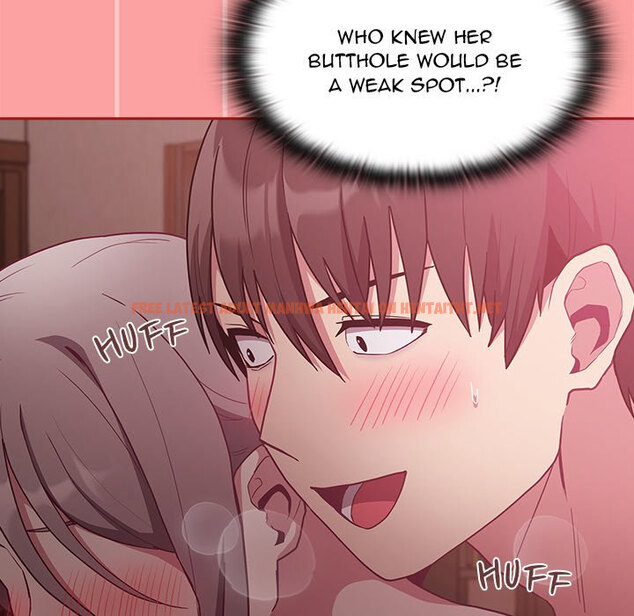 Read Hentai Image 103 64526 in comic Maid Rehabilitation - Chapter 37 - hentaitnt.net