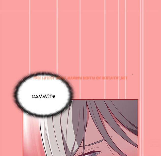 Read Hentai Image 105 64526 in comic Maid Rehabilitation - Chapter 37 - hentaitnt.net