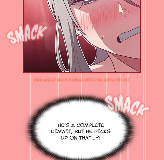 Read Hentai Image 106 64526 in comic Maid Rehabilitation - Chapter 37 - hentaitnt.net