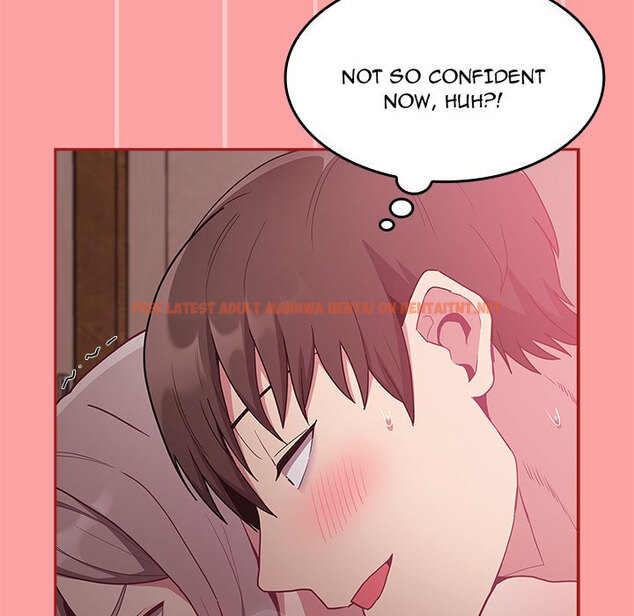 Read Hentai Image 114 64526 in comic Maid Rehabilitation - Chapter 37 - hentaitnt.net