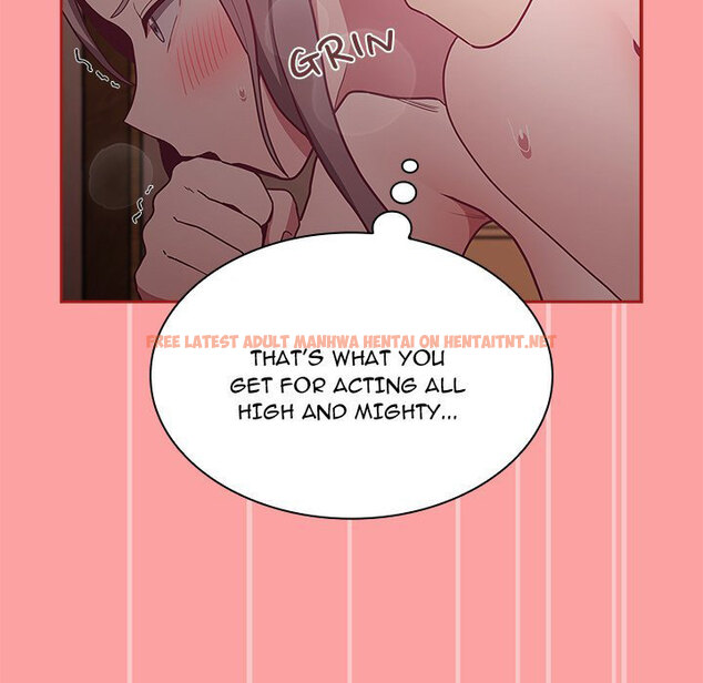 Read Hentai Image 115 64526 in comic Maid Rehabilitation - Chapter 37 - hentaitnt.net