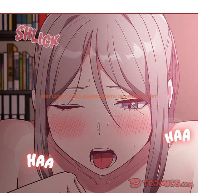 Read Hentai Image 138 64527 in comic Maid Rehabilitation - Chapter 37 - hentaitnt.net