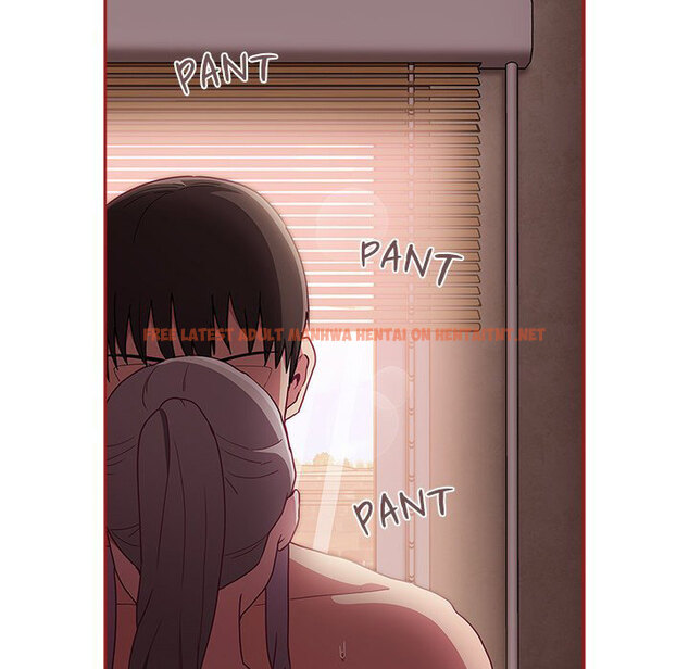 Read Hentai Image 5 64526 in comic Maid Rehabilitation - Chapter 37 - hentaitnt.net