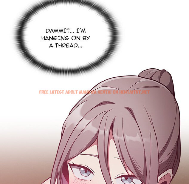 Read Hentai Image 9 64526 in comic Maid Rehabilitation - Chapter 37 - hentaitnt.net