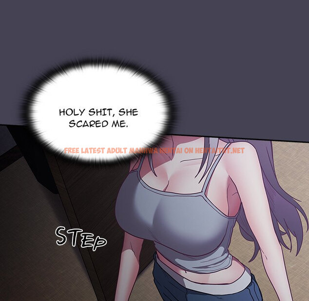 Read Hentai Image 100 55372 in comic Maid Rehabilitation - Chapter 41 - hentaitnt.net