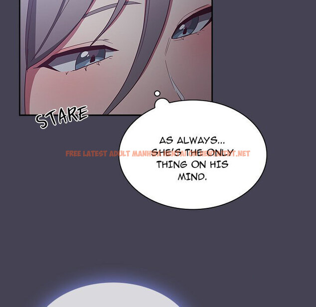 Read Hentai Image 124 55372 in comic Maid Rehabilitation - Chapter 41 - hentaitnt.net