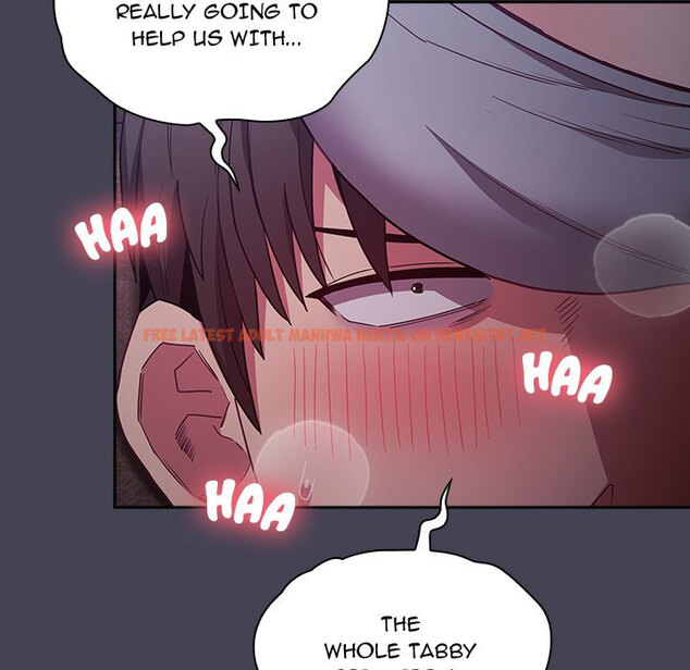 Read Hentai Image 146 55372 in comic Maid Rehabilitation - Chapter 41 - hentaitnt.net