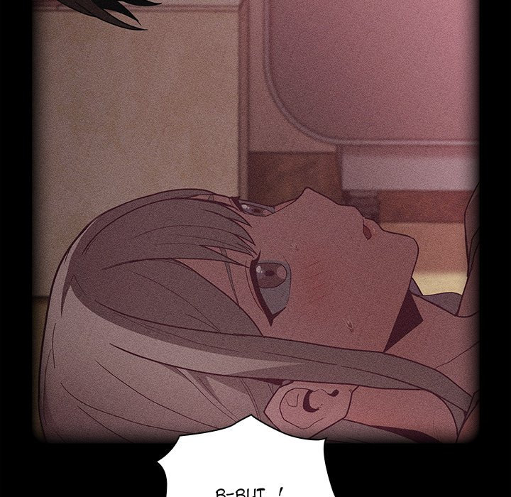 Read Hentai Image 17 55372 in comic Maid Rehabilitation - Chapter 41 - hentaitnt.net