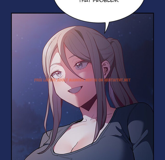 Read Hentai Image 25 55372 in comic Maid Rehabilitation - Chapter 41 - hentaitnt.net