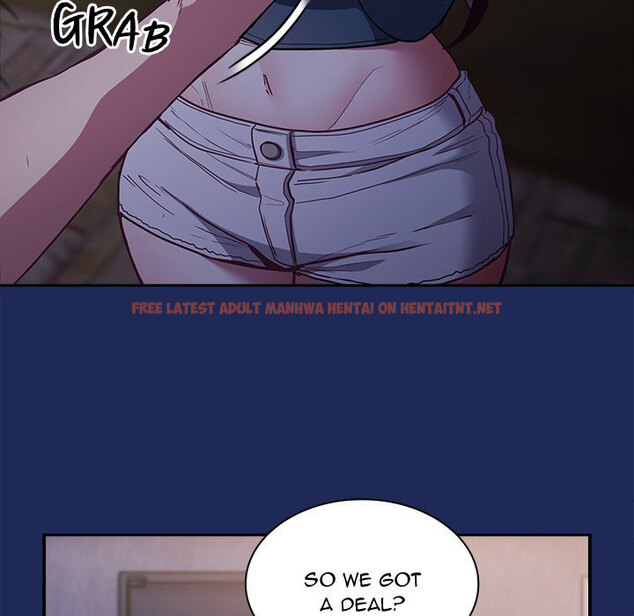 Read Hentai Image 34 55372 in comic Maid Rehabilitation - Chapter 41 - hentaitnt.net