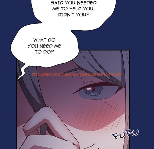 Read Hentai Image 38 55372 in comic Maid Rehabilitation - Chapter 41 - hentaitnt.net