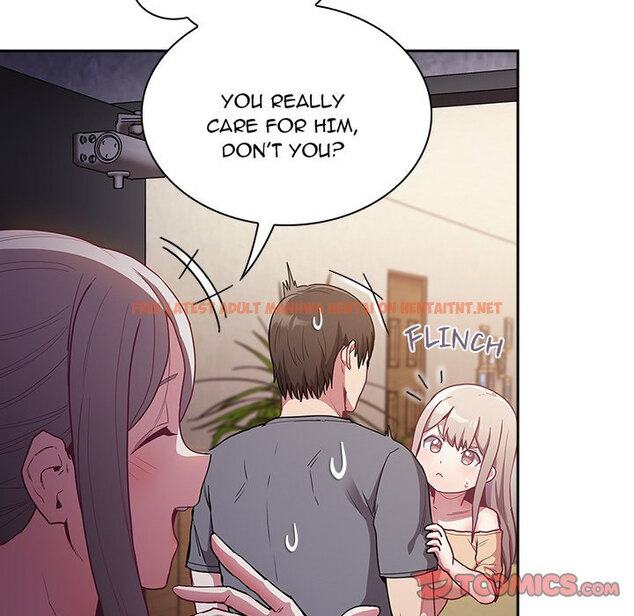 Read Hentai Image 48 55372 in comic Maid Rehabilitation - Chapter 41 - hentaitnt.net