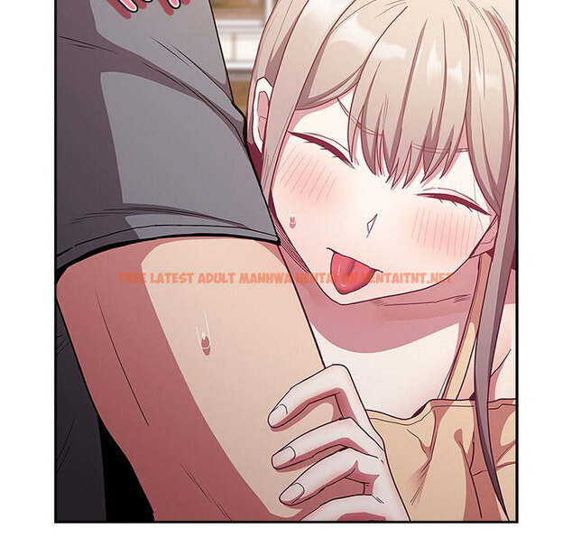 Read Hentai Image 50 55372 in comic Maid Rehabilitation - Chapter 41 - hentaitnt.net