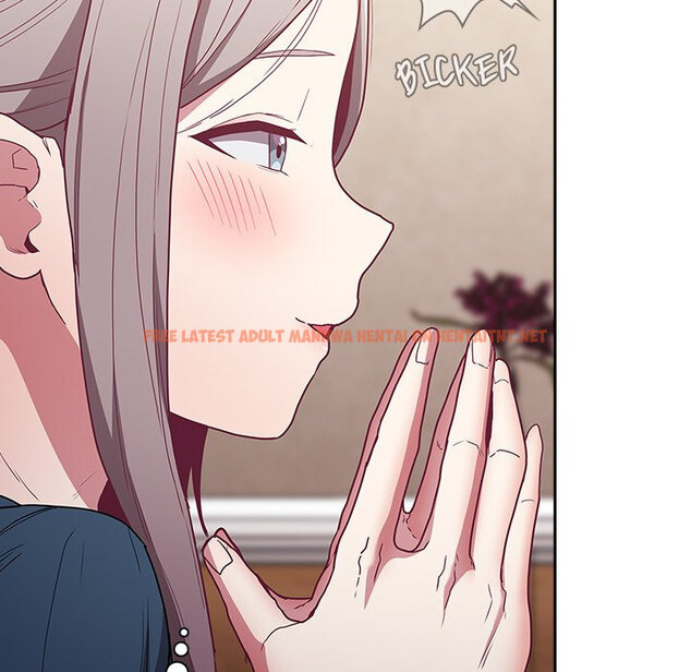 Read Hentai Image 76 55372 in comic Maid Rehabilitation - Chapter 41 - hentaitnt.net