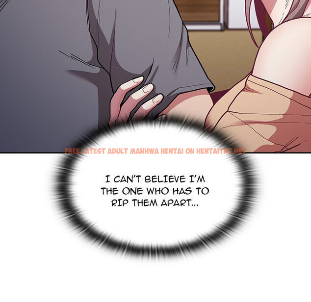 Read Hentai Image 79 55372 in comic Maid Rehabilitation - Chapter 41 - hentaitnt.net