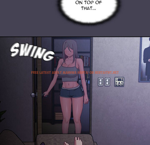 Read Hentai Image 98 55372 in comic Maid Rehabilitation - Chapter 41 - hentaitnt.net