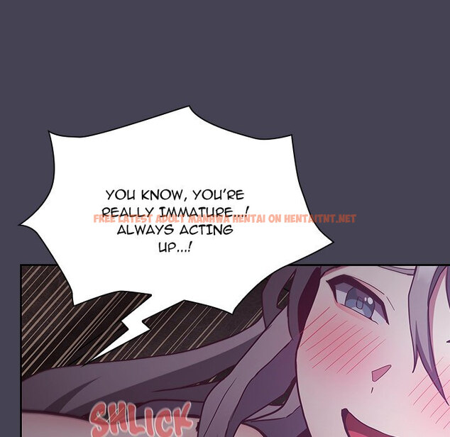 Read Hentai Image 123 0e54a in comic Maid Rehabilitation - Chapter 42 - hentaitnt.net