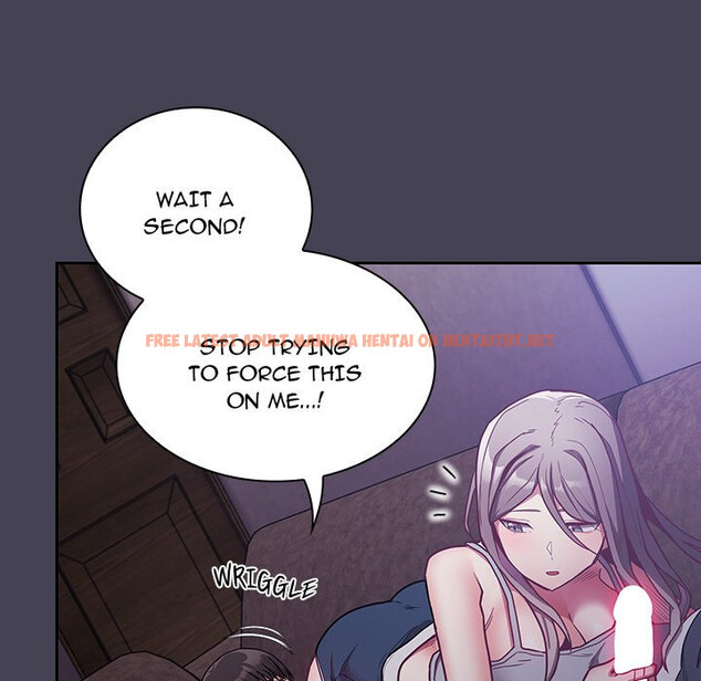 Read Hentai Image 15 0e54a in comic Maid Rehabilitation - Chapter 42 - hentaitnt.net