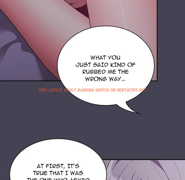 Read Hentai Image 18 0e54a in comic Maid Rehabilitation - Chapter 42 - hentaitnt.net