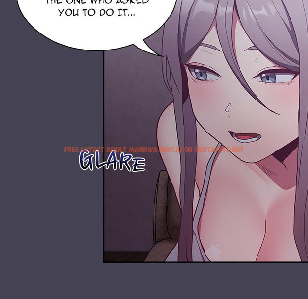 Read Hentai Image 19 0e54a in comic Maid Rehabilitation - Chapter 42 - hentaitnt.net