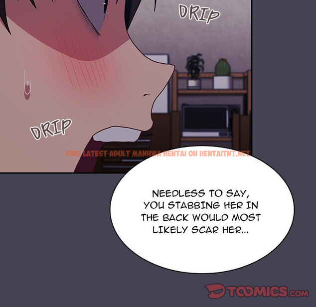 Read Hentai Image 39 0e54a in comic Maid Rehabilitation - Chapter 42 - hentaitnt.net