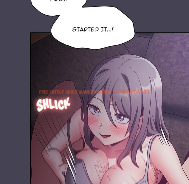 Read Hentai Image 60 0e54a in comic Maid Rehabilitation - Chapter 42 - hentaitnt.net