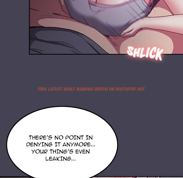 Read Hentai Image 61 0e54a in comic Maid Rehabilitation - Chapter 42 - hentaitnt.net