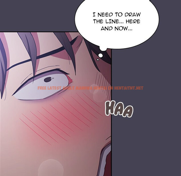 Read Hentai Image 64 0e54a in comic Maid Rehabilitation - Chapter 42 - hentaitnt.net