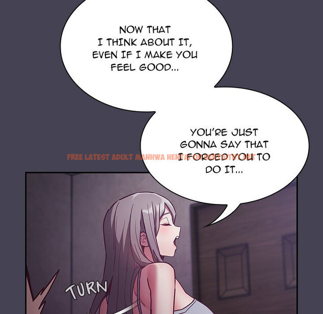 Read Hentai Image 78 0e54a in comic Maid Rehabilitation - Chapter 42 - hentaitnt.net