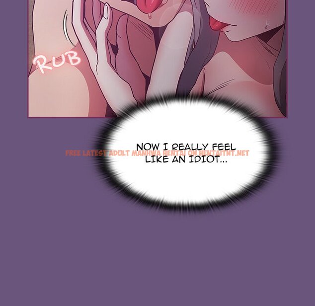 Read Hentai Image 127 704bd in comic Maid Rehabilitation - Chapter 43 - hentaitnt.net