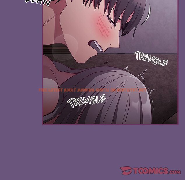 Read Hentai Image 138 704bd in comic Maid Rehabilitation - Chapter 43 - hentaitnt.net