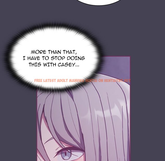 Read Hentai Image 16 704bd in comic Maid Rehabilitation - Chapter 43 - hentaitnt.net