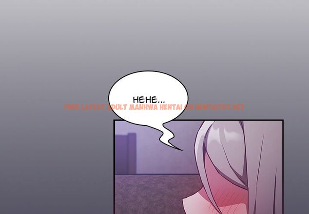 Read Hentai Image 2 704bd in comic Maid Rehabilitation - Chapter 43 - hentaitnt.net