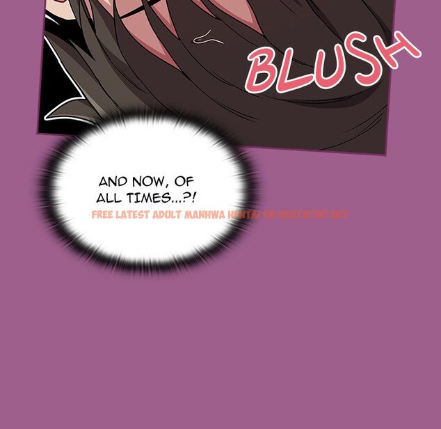 Read Hentai Image 70 704bd in comic Maid Rehabilitation - Chapter 43 - hentaitnt.net