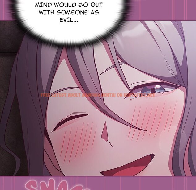 Read Hentai Image 78 704bd in comic Maid Rehabilitation - Chapter 43 - hentaitnt.net