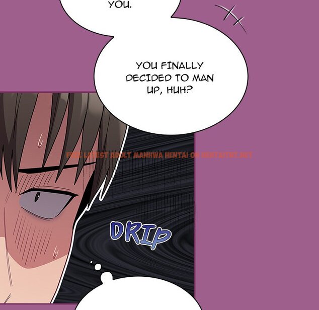 Read Hentai Image 87 704bd in comic Maid Rehabilitation - Chapter 43 - hentaitnt.net