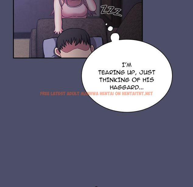 Read Hentai Image 116 cc037 in comic Maid Rehabilitation - Chapter 44 - hentaitnt.net