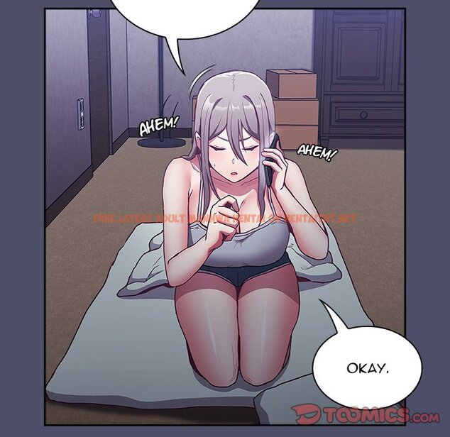 Read Hentai Image 129 cc037 in comic Maid Rehabilitation - Chapter 44 - hentaitnt.net