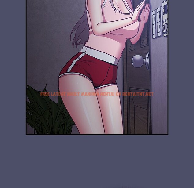 Read Hentai Image 133 cc037 in comic Maid Rehabilitation - Chapter 44 - hentaitnt.net