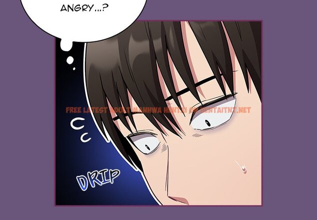 Read Hentai Image 2 cc037 in comic Maid Rehabilitation - Chapter 44 - hentaitnt.net