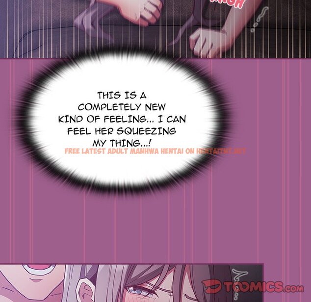 Read Hentai Image 48 cc037 in comic Maid Rehabilitation - Chapter 44 - hentaitnt.net