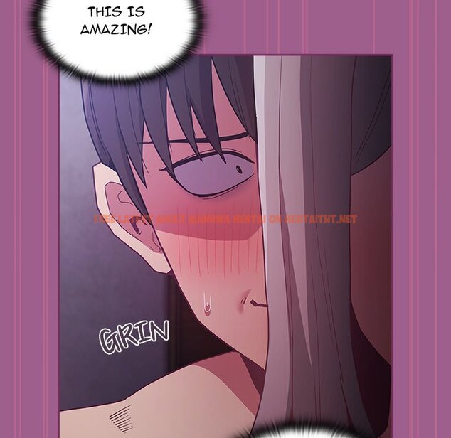 Read Hentai Image 53 cc037 in comic Maid Rehabilitation - Chapter 44 - hentaitnt.net